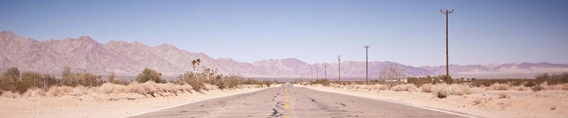 Route 66